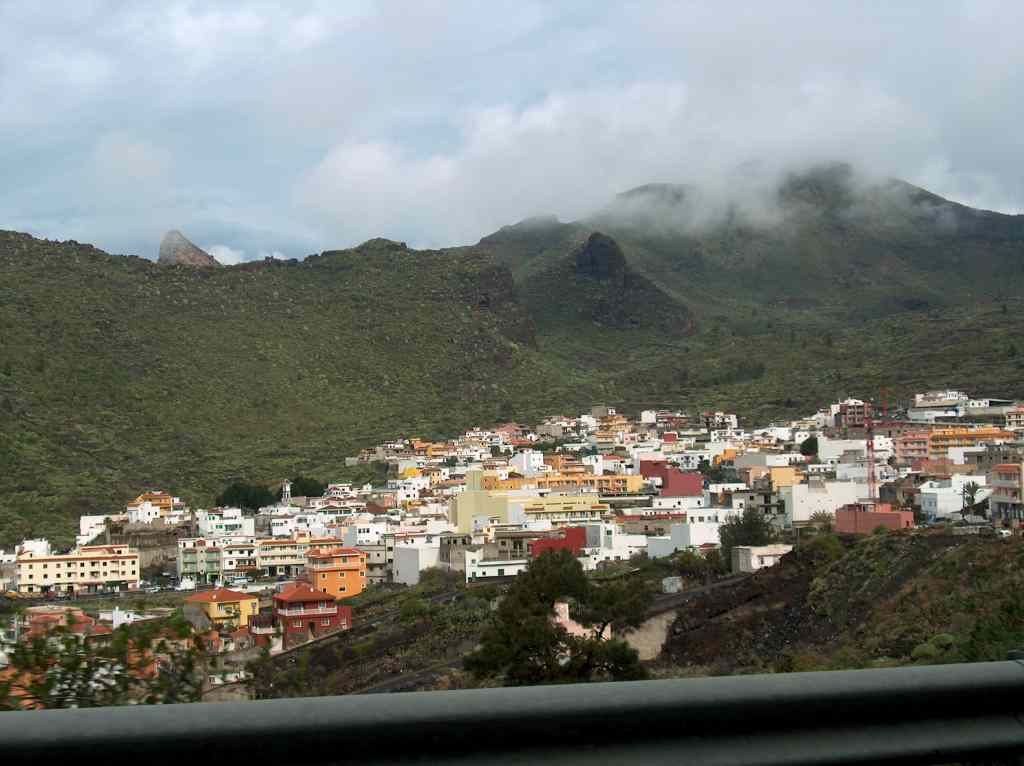 * Image 16