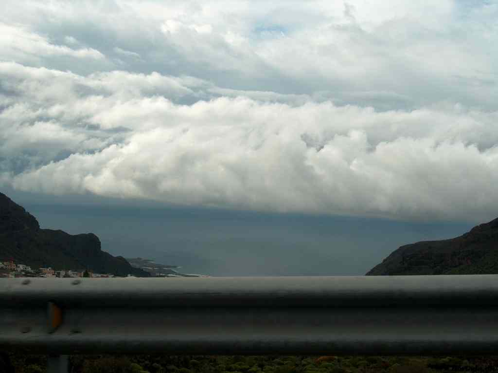 * Image 18