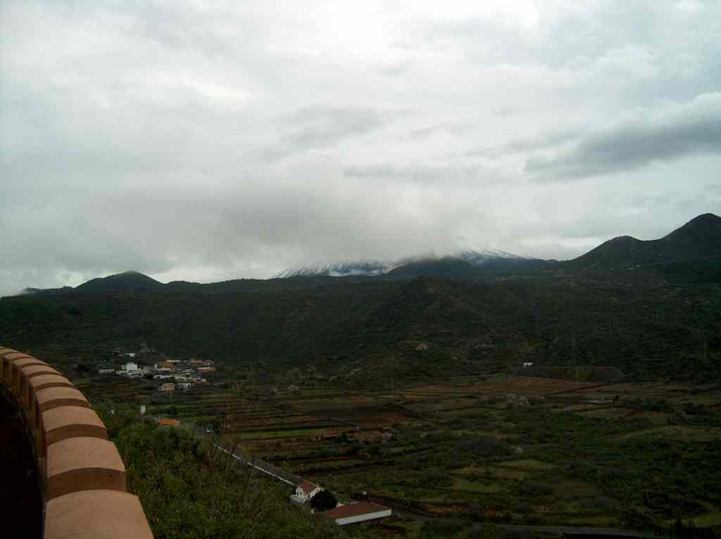 * Image 24