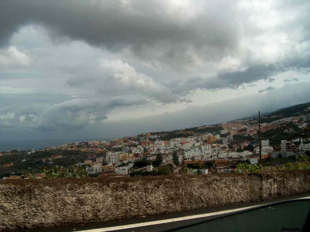 * Image 37
