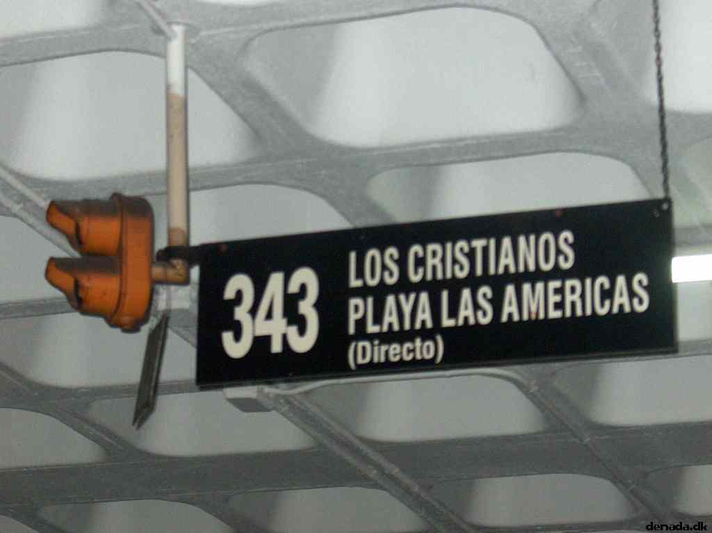 * Image 182