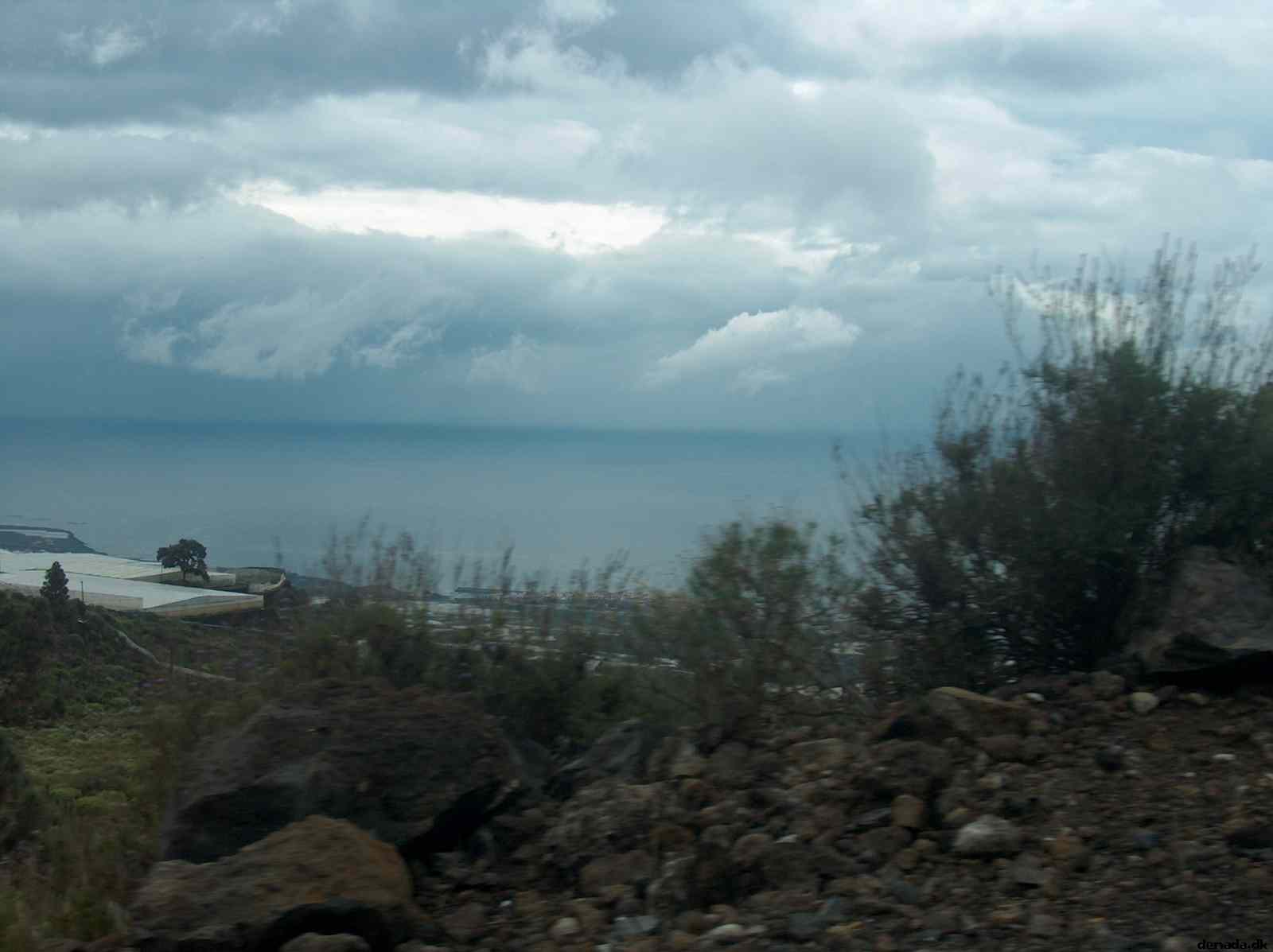 * Image 9