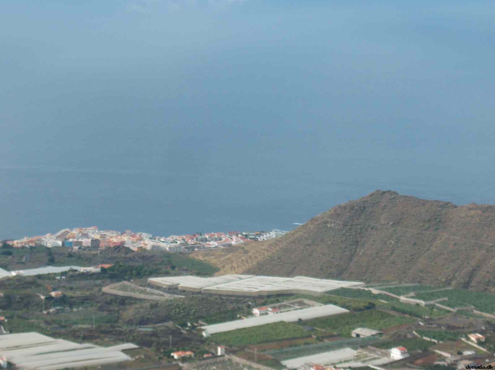 * Image 11