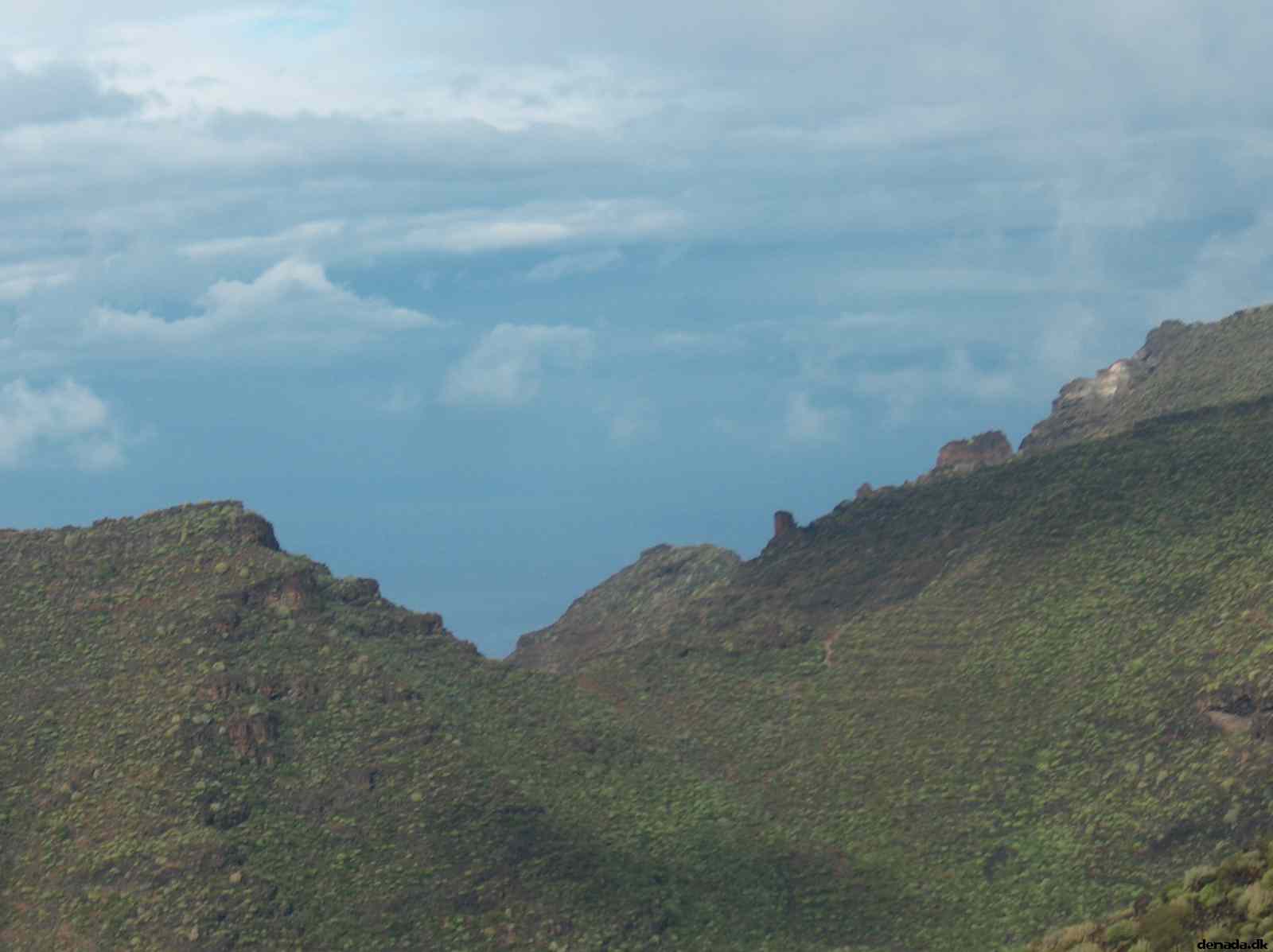 * Image 12