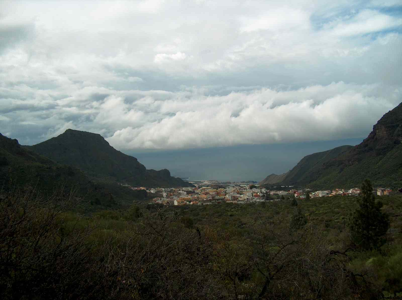 * Image 20