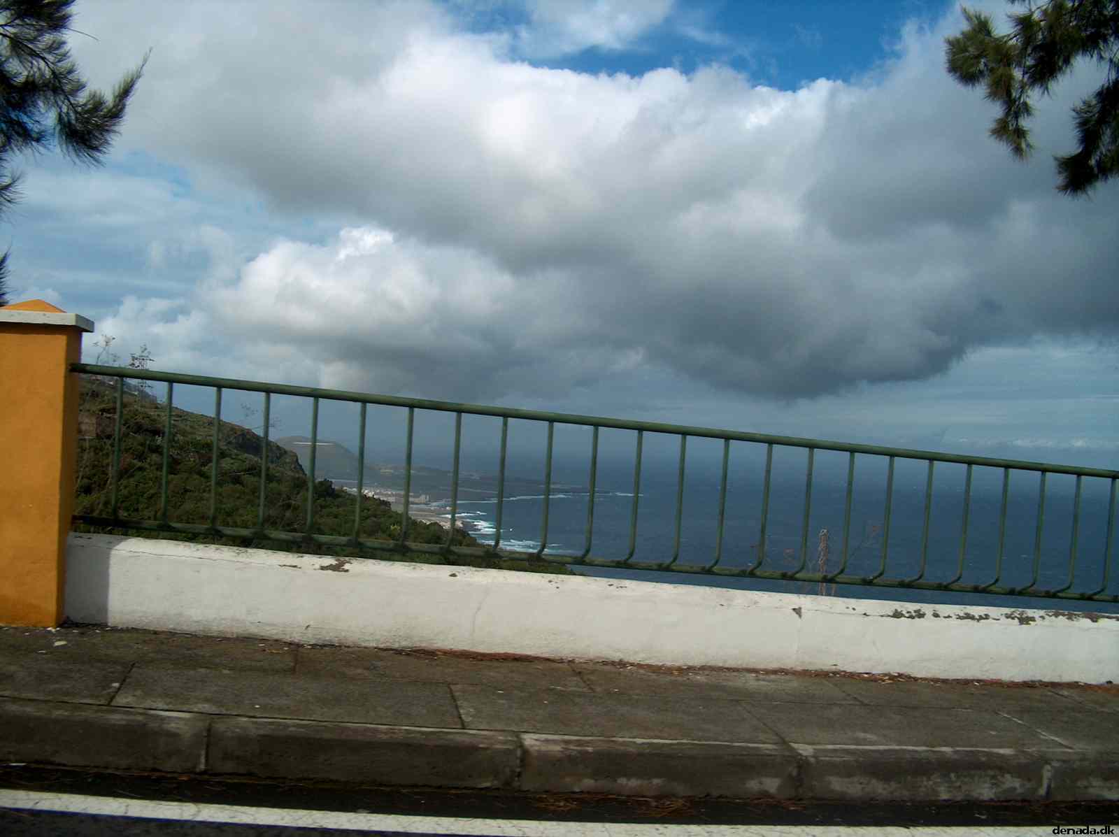 * Image 28