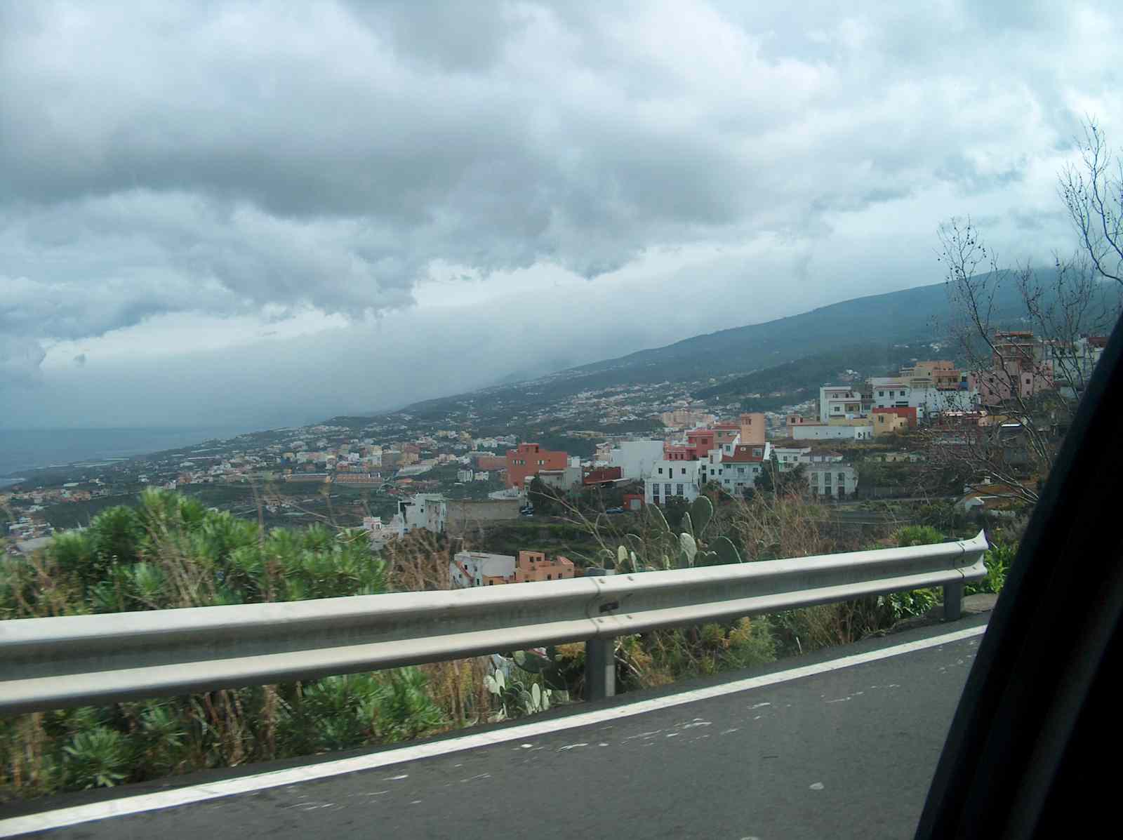 * Image 34