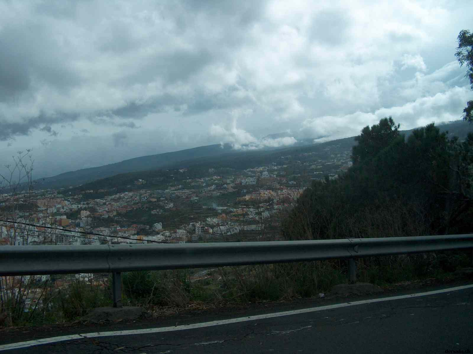 * Image 36