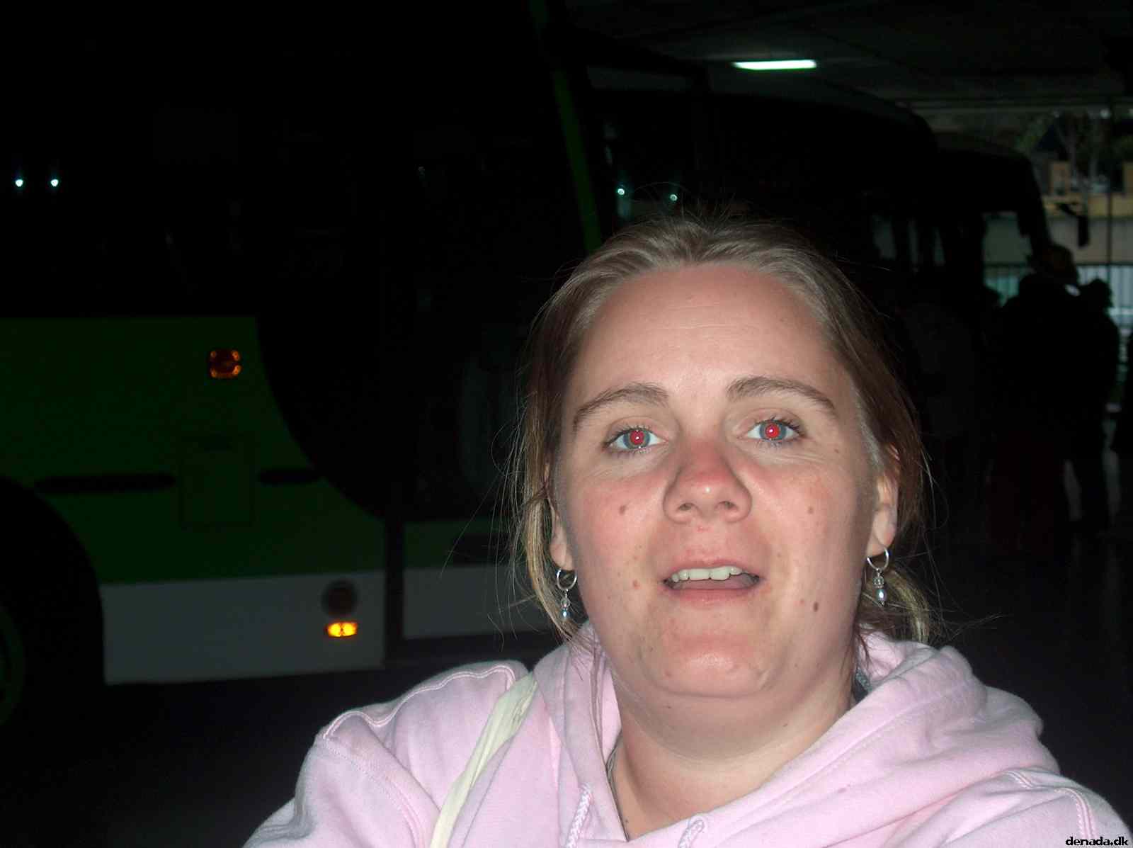 * Image 181