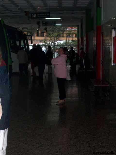 * Image 180