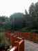 045.jpg - 2006:01:28 13:25:26