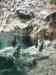 054.JPG - 2007:01:27 13:31:49