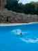 124.jpg - 2006:01:28 15:06:12