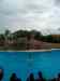 131.jpg - 2006:01:28 15:09:35