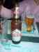 176.jpg - 2006:01:28 16:46:20