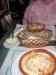178.jpg - 2006:01:28 17:00:11