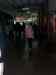 180.jpg - 2006:01:28 17:23:40