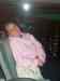185.jpg - 2006:01:28 17:49:06