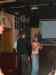 194.jpg - 2006:01:28 23:10:28