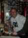 198.jpg - 2006:01:28 23:12:18