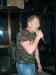 199.jpg - 2006:01:28 23:18:24