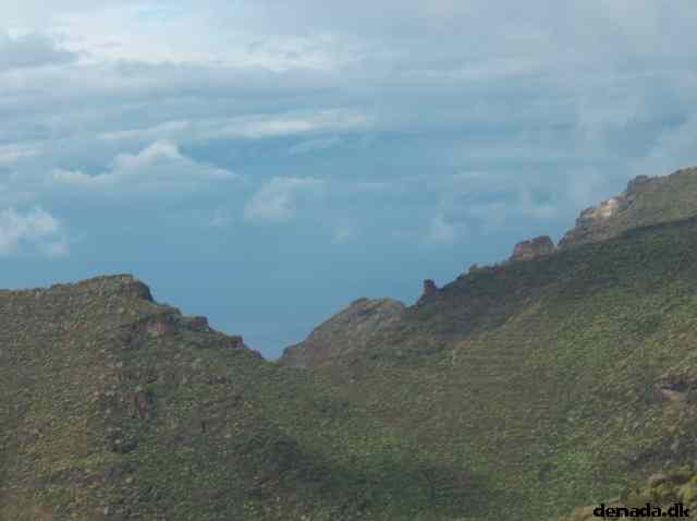 * Image 12