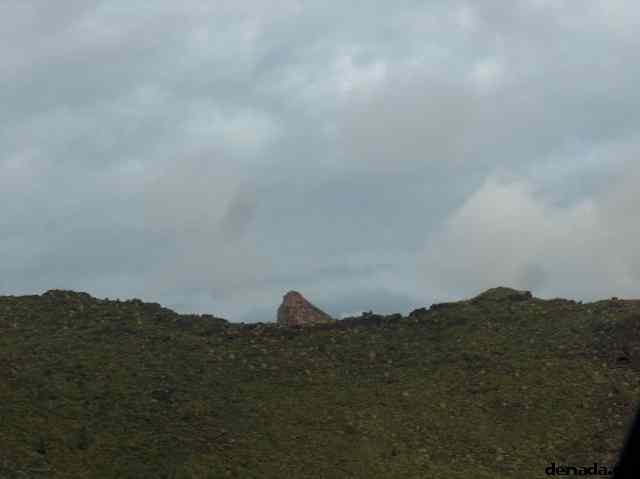 * Image 17