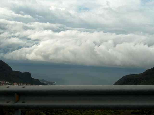 * Image 18