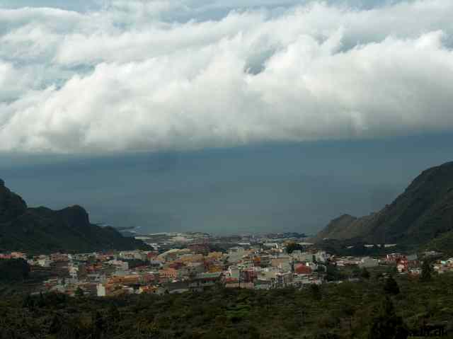 * Image 19
