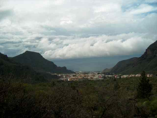 * Image 20