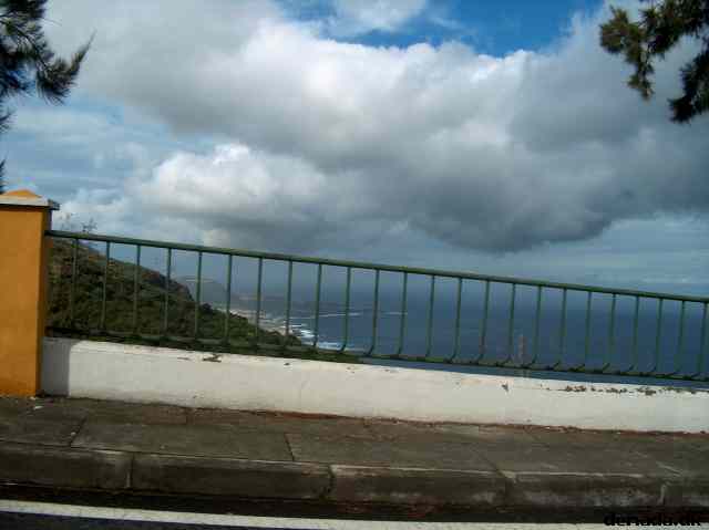 * Image 28