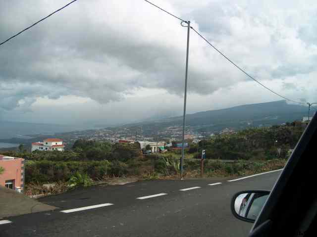* Image 30