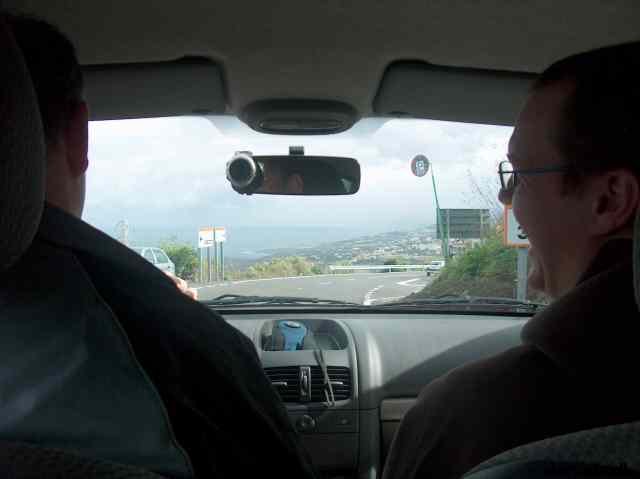 * Image 32