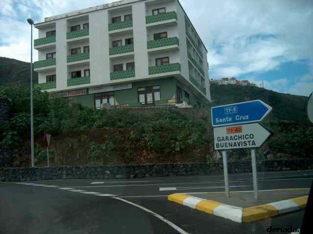 * Image 38