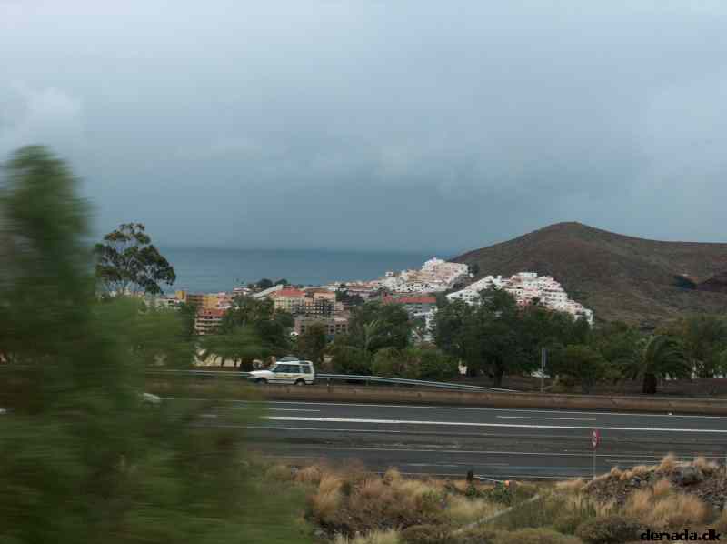 * Image 5