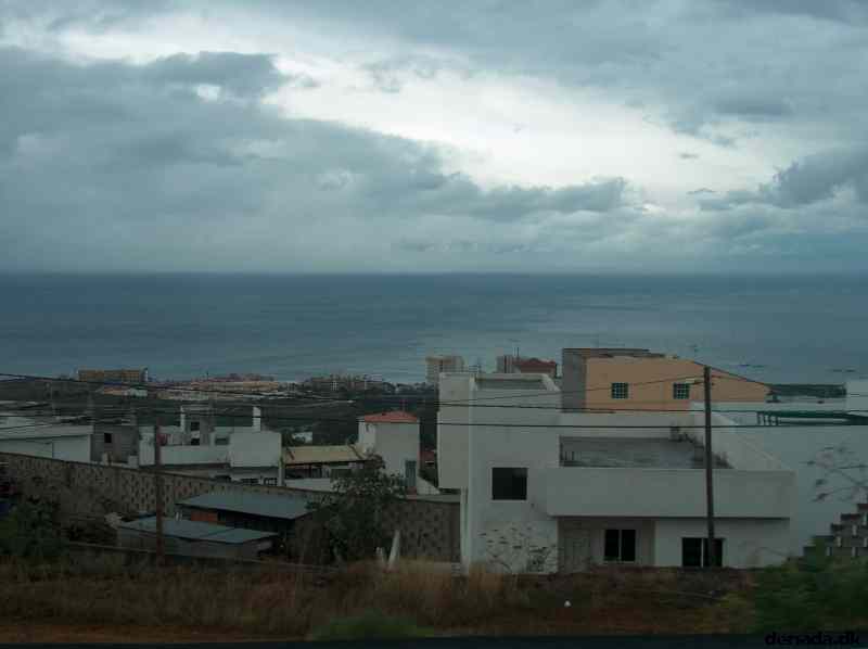 * Image 6