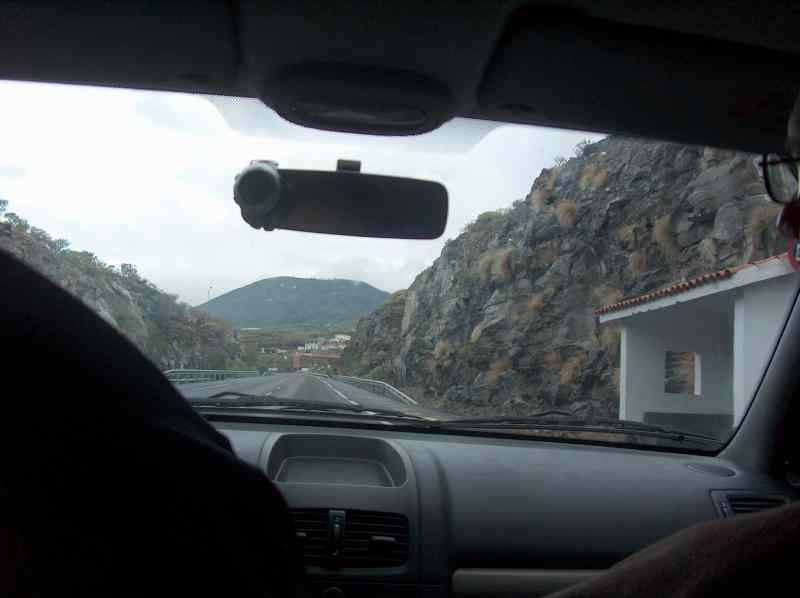 * Image 7