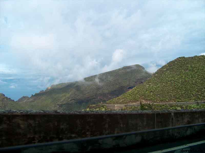 * Image 10