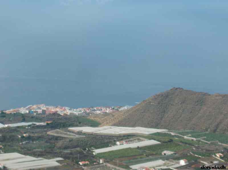 * Image 11