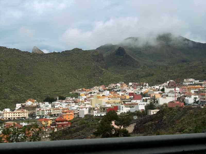 * Image 16