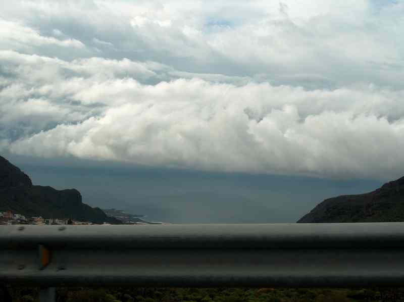 * Image 18
