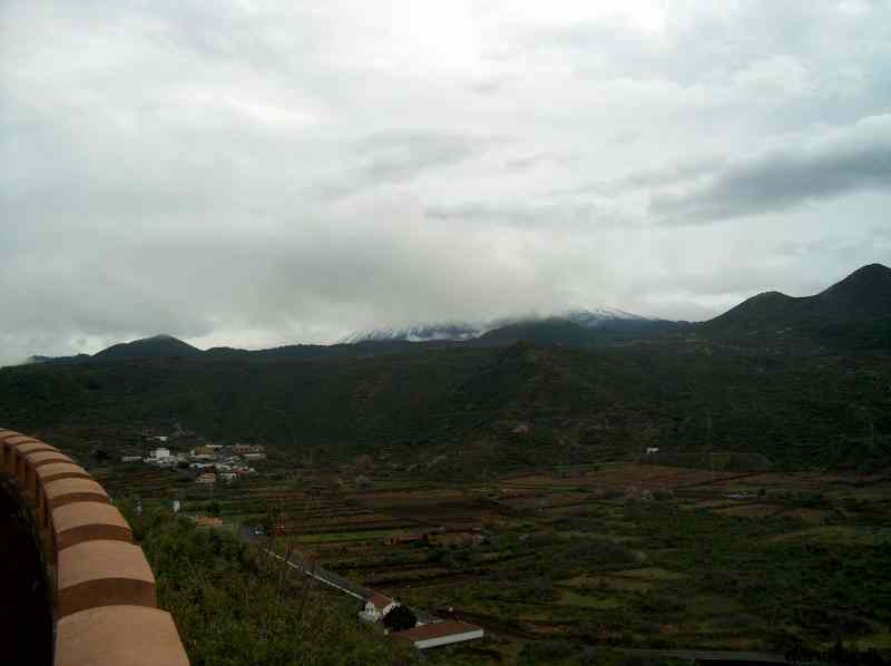 * Image 24