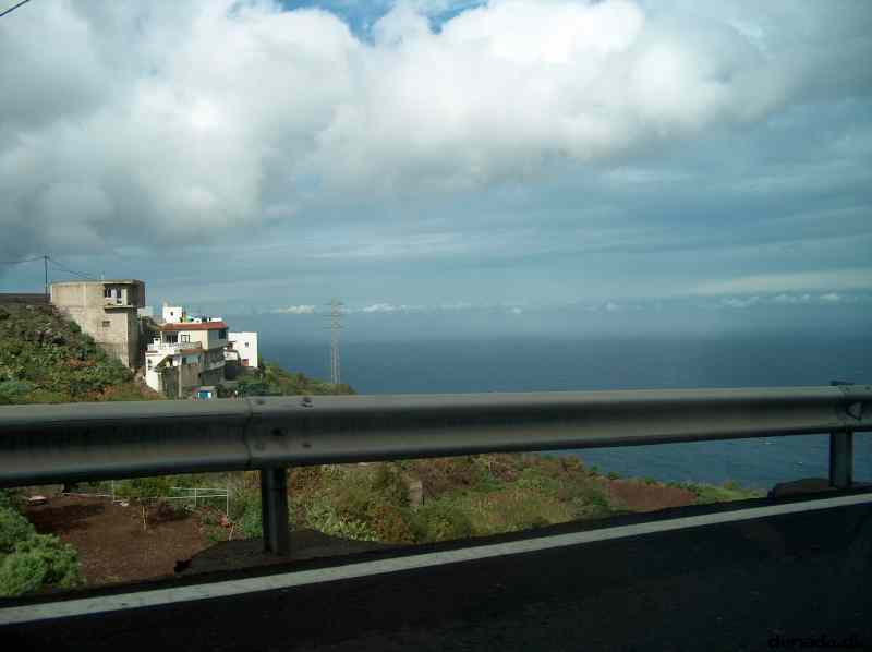 * Image 31