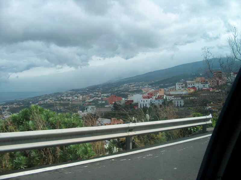* Image 34
