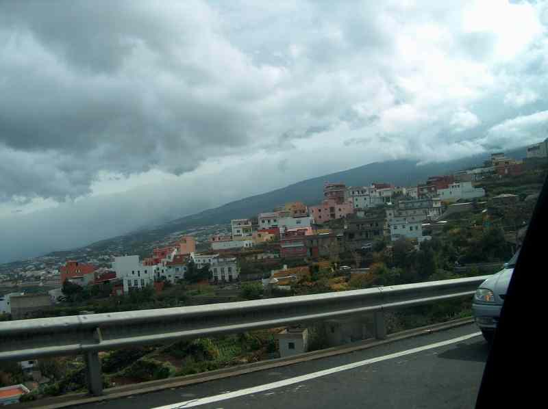 * Image 35