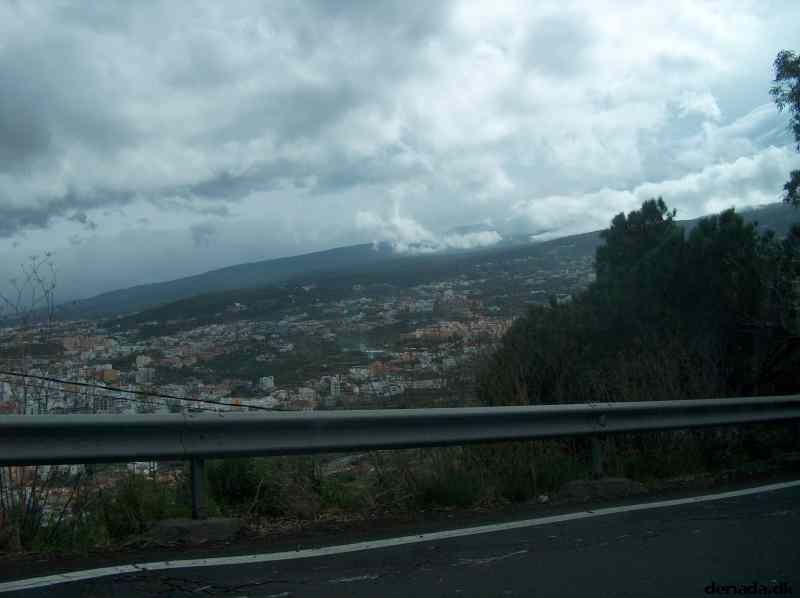 * Image 36
