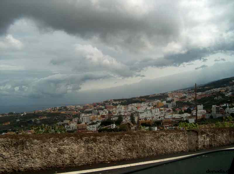 * Image 37