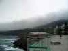 006.jpg - 2006:01:28 12:55:27