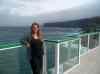 007.jpg - 2006:01:28 12:57:13