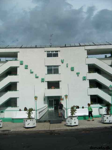 * Image 10